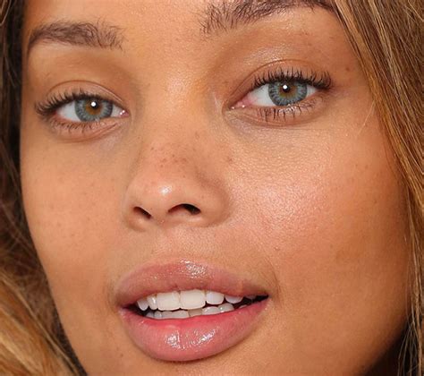 Get free truck rental rate quotes at the security store. Specialty Contact Lenses in Mt Vernon, NY