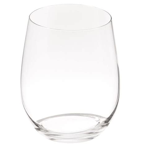 the 6 best stemless wine glasses you can buy online food and wine