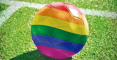 Este día se enfoca en la denuncia de los actos de discriminación, violencia y represión contra las personas homosexuales, trans (travestis, transgénero, transexuales) y bisexuales en todo el mundo, así como en 2009 se añadió la transfobia, que es la aversión y el rechazo contra las personas trans. ¡EFEMÉRIDES! #19Feb Hoy se celebra el Día Internacional ...