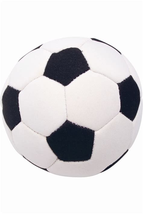 Mini Football