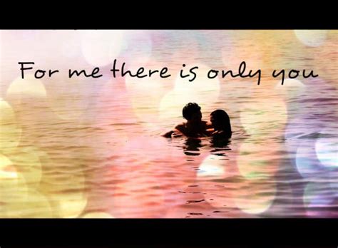 Love messages, greeting cards and sayings. Nice Couple Quotes. QuotesGram