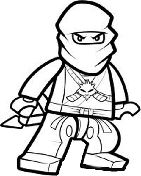 Free printable cartoon network coloring pages for kids! T-shirt logo design creative ideas: Coloring Pages For Kids