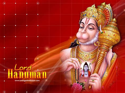 (425) photos available in this category. Lord Hanuman Wallpapers High Resolution