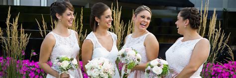 Maybe you would like to learn more about one of these? Best Wedding Flowers Columbus (Ohio) Wedding Flowers by ...