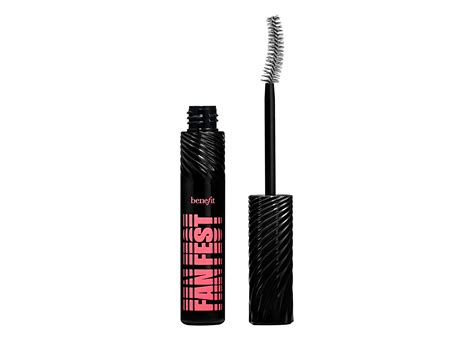 Best Mascara 2024 For Long Full Lashes With Volume The Independent