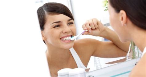 will teeth whitening cause tooth sensitivity reflection dental