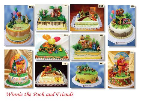 Aneka cake di holland bakery sangat beragam, mulai dari roti sederhana. HOLLAND BAKERY
