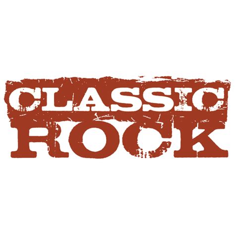 Old Rock Band Logo Logodix