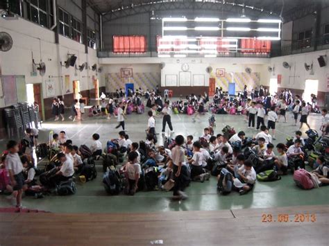 For more guidance, see wikipedia:translation. SJK(C) Balakong | The Community Chest