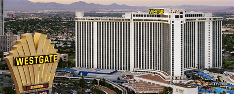 Guest reviews for westgate las vegas resort & casino. Westgate Las Vegas Resort & Casino | Las Vegas, NV 89109