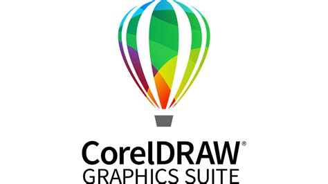 CorelDraw Graphics Suite Review PCMag