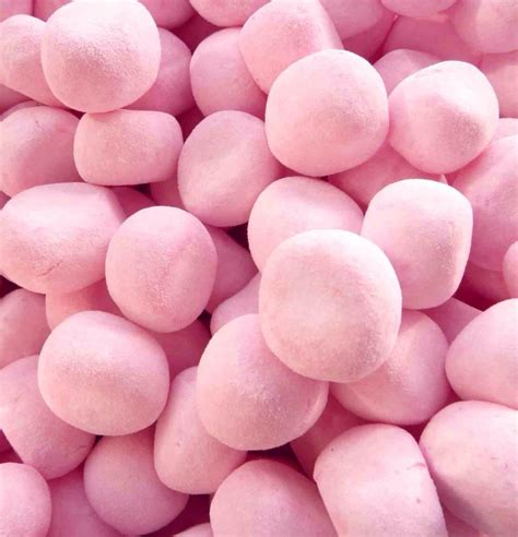 Pink Bonbons Pink Love Pretty In Pink Pale Pink Color Rosa Pink