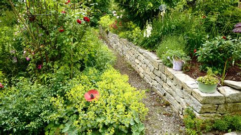 Zumindest blieb es trocken und für ein paar minuten kam mal die sonne raus. Natur im Garten - Die Gartenstadt Tulln - 3sat-Mediathek