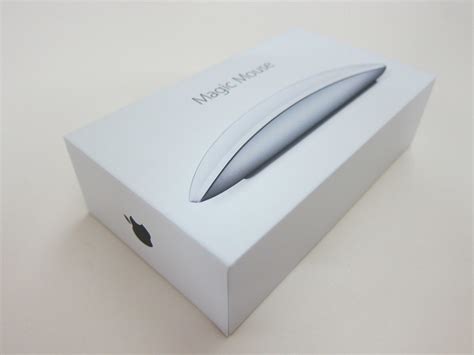 Its compact design easily fits in almost any laptop pouch, and it supports bluetooth, so you the apple magic mouse 2 is fully compatible with any recent mac but is only partially compatible with windows. Apple Magic Mouse 2 « Blog | lesterchan.net