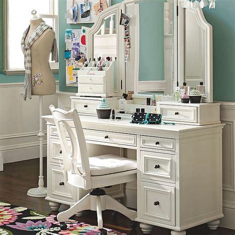 Table of contents table of the best lighted vanity mirrors reviews 6. 15 Stylish Vanity Tables