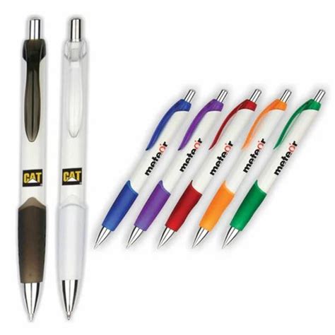 Branded Ball Pens At Best Price In New Delhi By Konceptz Galore Id