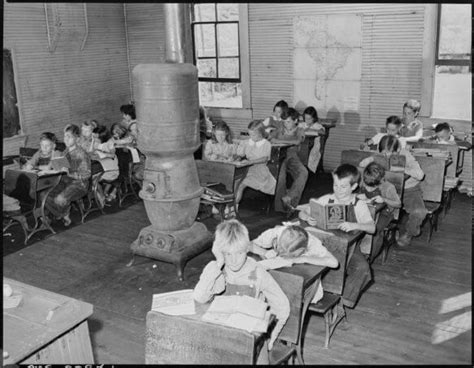 How School Was Different In The 1800s Ancestry Blog News And Updates