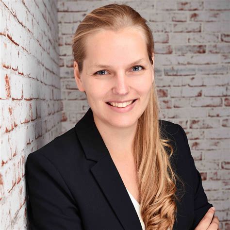 Franziska Schad Betriebswirtschaftslehre Mit Schwerpunkt Marketing Universität Augsburg Xing