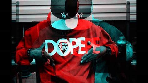 Only the best hd background if you're in search of the best dope space backgrounds tumblr, you've come to the right place. Dope Trap instrumental / Free Beat / Dope Music 2017 - YouTube