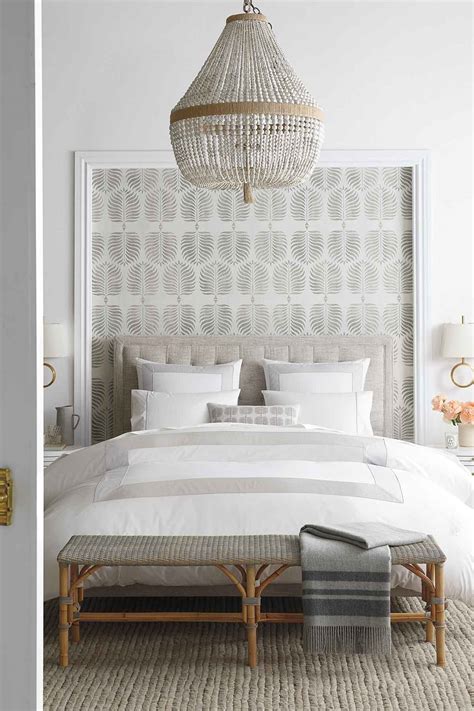 10 Wallpaper Ideas To Inspire Your Next Home Project Driven By Decor