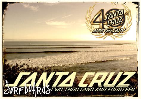 You can pay up to $800 for new models of the popular brands such as quiver, dhd or firewire. SANTA CRUZ surfboards 2014 AUST by Lush Productions - Issuu