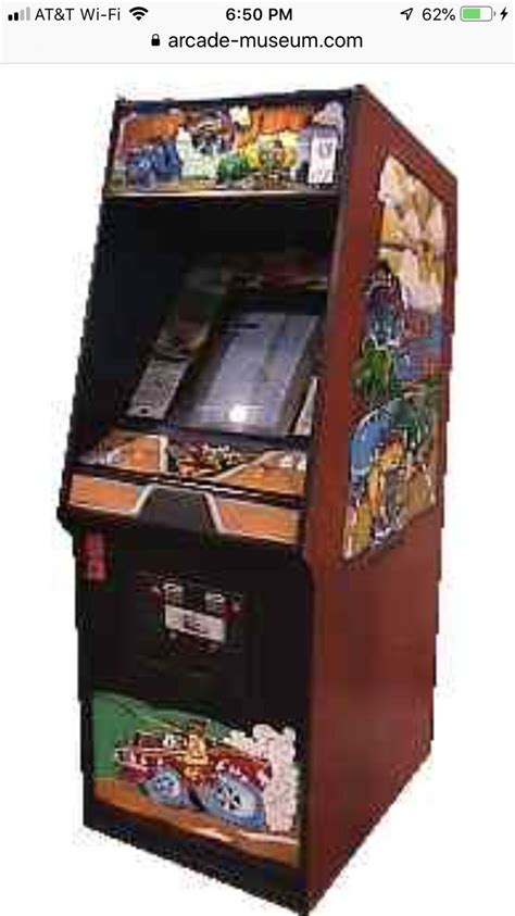 Bump N Jump Arcade Games Winning The Lottery Gaming Products