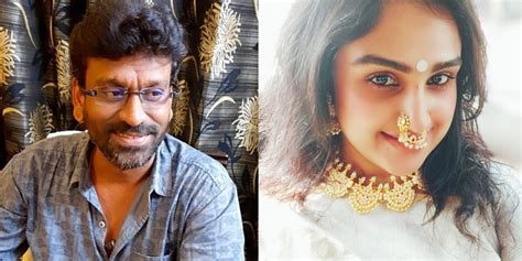 Jun 09, 2021 · kumkum bhagya: Actress Vanitha opts for third marriage after taking ...