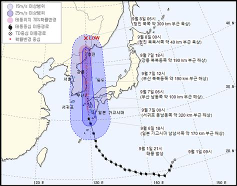 병가를 사용할 때 진단서 등을 요구하는 경우가 있습니다. 동쪽으로 살짝 튼 태풍 '하이선', 현재위치와 예상경로는? - 헤드 ...