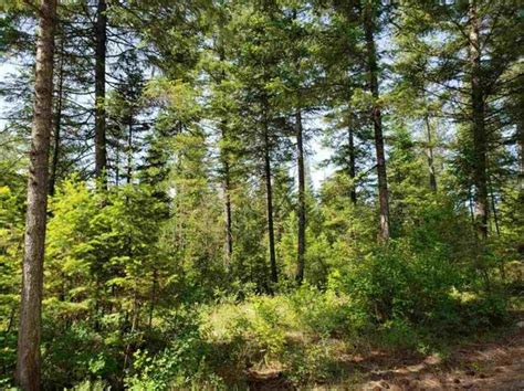 We did not find results for: Loon Lake Real Estate - Loon Lake WA Homes For Sale | Zillow