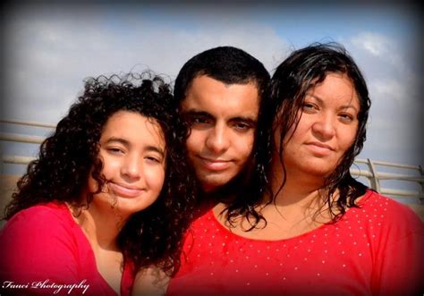 Join now to find your relatives. Fauci Photography | Family portraits, Photography, Couple ...