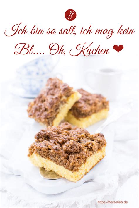 Check spelling or type a new query. Drømmekage Rezept - Dänischer Kuchen-Klassiker