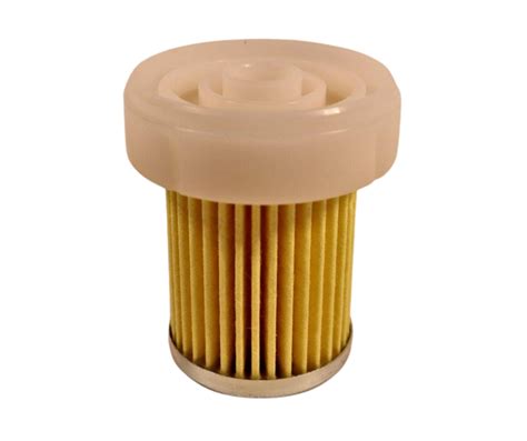 Air Filter For Mahindra Tractor 35460501800 Bills Tractor