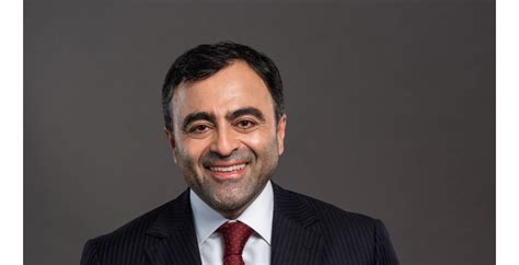 Managing general agents (MGAs) find a home in Dubai amid thriving