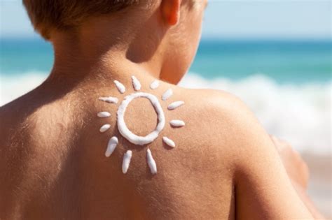 tipps gegen sonnenbrand für unbeschwertes sonnenbaden hrs holidays journal
