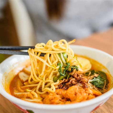 A national day is a day of the year which is celebrated by nations and countries around the world in a special way. NATIONAL NOODLE DAY - October 6, 2021 | National Today