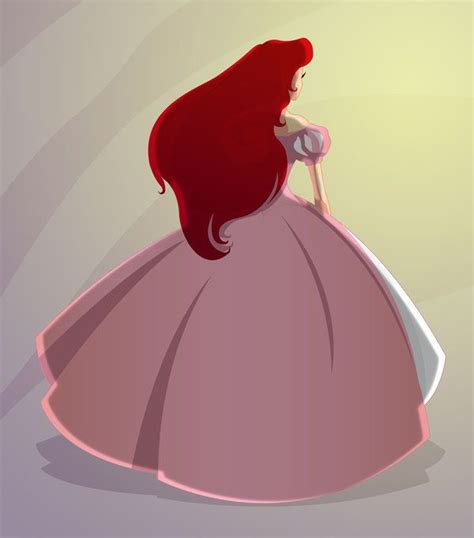 17 Best Images About All About Ariel On Pinterest Disney Disney