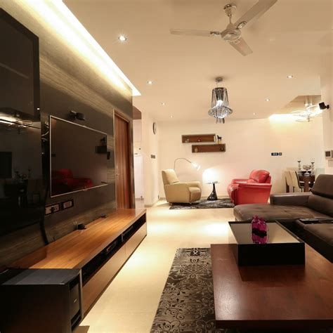 Best False Ceiling Designs For Living Room Design Cafe