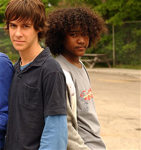 Our aim is to secure your wealth for the next generation in line with your plans. J.T.-Danny Friendship - Degrassi Wiki