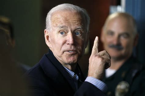Joe biden was a freshman democratic senator from delaware. Joe Biden chooses Philadelphia as 2020 presidential ...