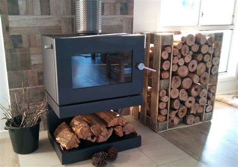 Installing Blaze Wood Heaters Wood Heaters Fireplaces Firewood