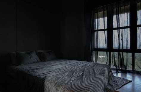 bliss apartment — studio nirvana