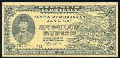 Peradaban awal di kepulauan indonesia other. Kehidupan Politik, Ekonomi, Sosial, Dan Budaya Awal ...