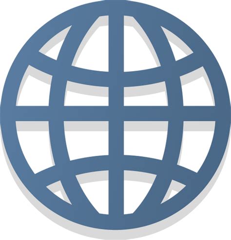 Download Globe Emoji Image In Png Emoji Island
