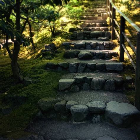 Maybe you would like to learn more about one of these? Portland Japanese Garden, Portland, Oregon - The Japanese ...