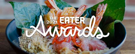 Bostons Eater Awards Winners For 2021 Eater Boston