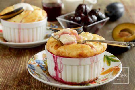 Творожное суфле на диете Творожное суфле в горшочках - рецепт с фотографиями - Patee. Рецепты Творожное суфле в горшочках - рецепт с фотографиями - Patee. Рецепты Творожное суфле на диете