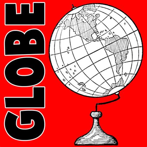 Read reviews from world's largest community for readers. How to Draw World Globes with Easy Step by Step Drawing ...