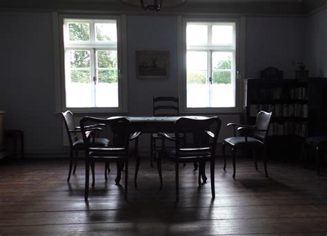 Check out our dining room furniture selection for the very best in unique or custom, handmade pieces from our shops. Free Images : table, vintage, antique, retro, chair, floor ...