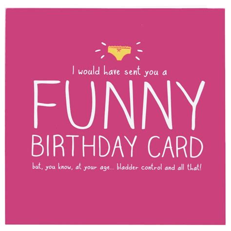 Wish your dad or mom on his or her birthday. 35 Happy Birthday Mom Quotes | Birthday Wishes for Mom