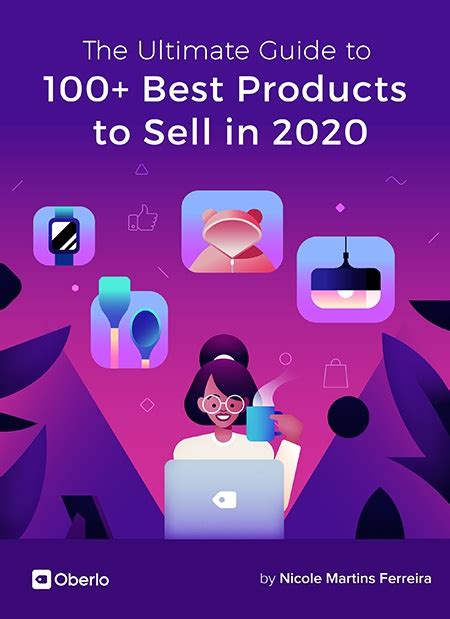 100 Best Products To Sell In 2020